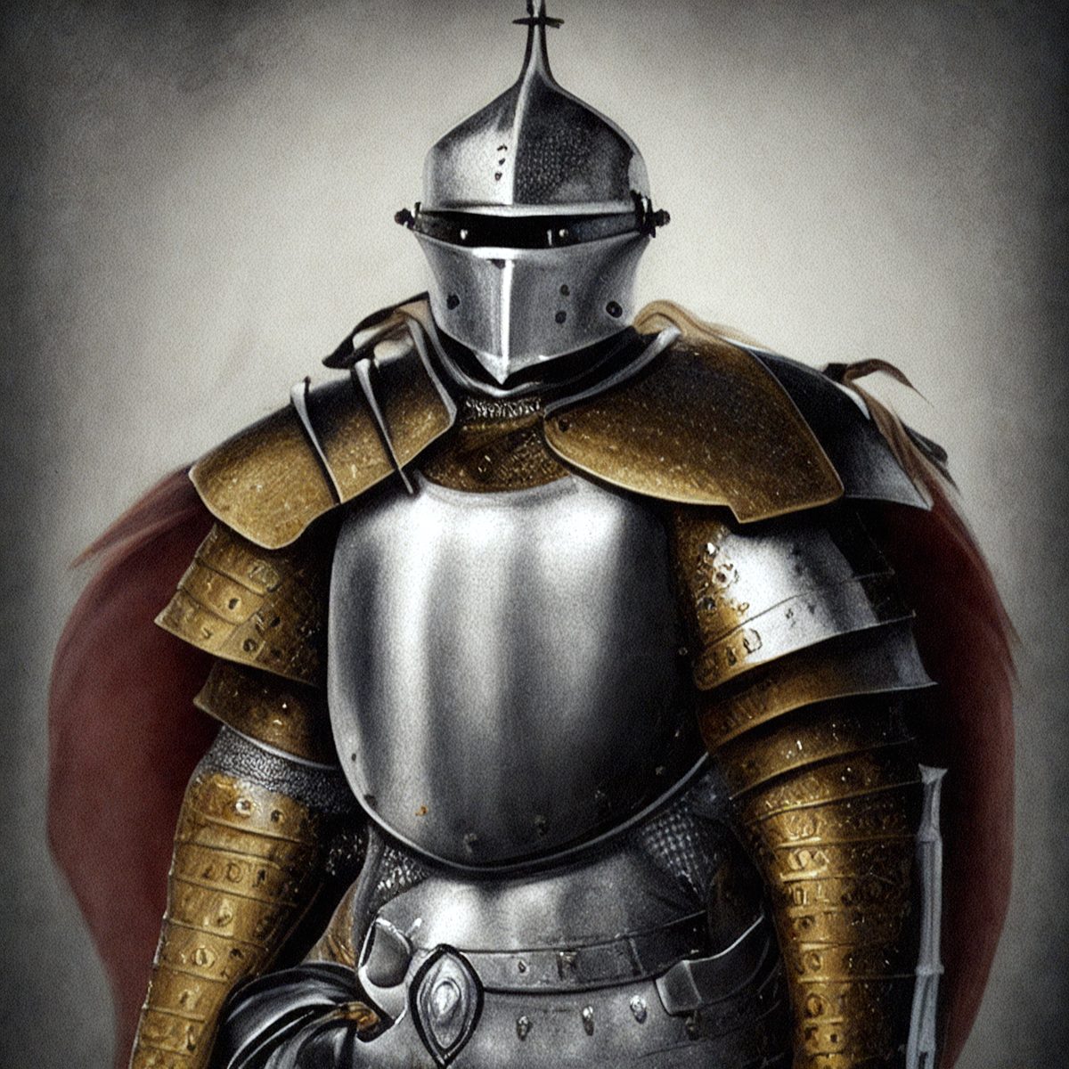5ded9d05-96c8-4656-9471-b67df90598d2-a-highly-detailed-photorealistic-portrait-of-a-knight (4)_250320165339_Filename Text 2_00757_Filename Text 3_result.jpg